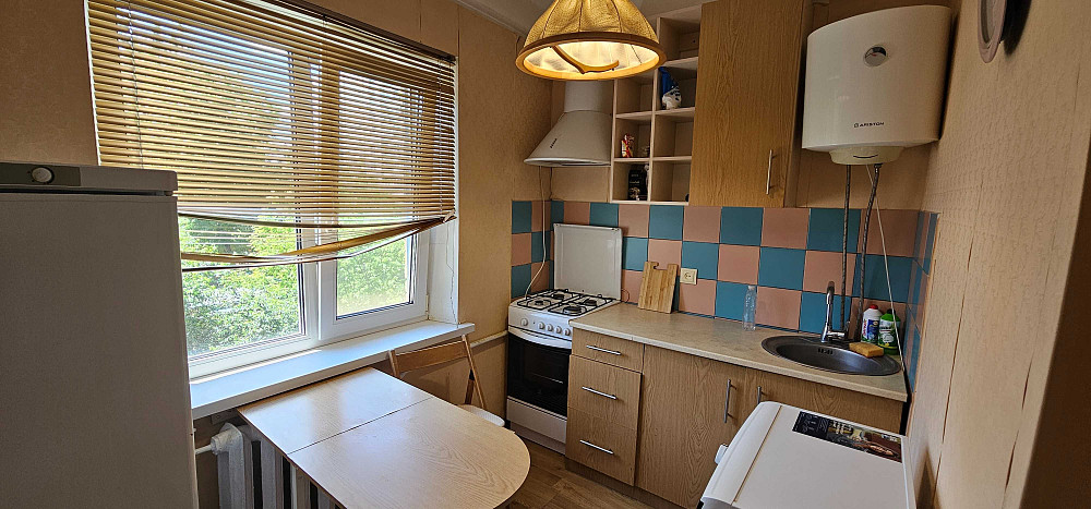 Здаю 1 кім кв Білоруська Kyiv - photo 7