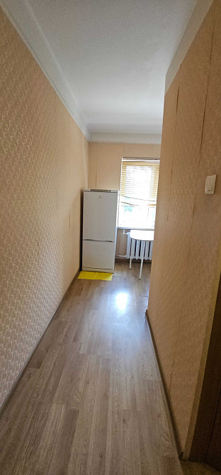 Здаю 1 кім кв Білоруська Kyiv - photo 8