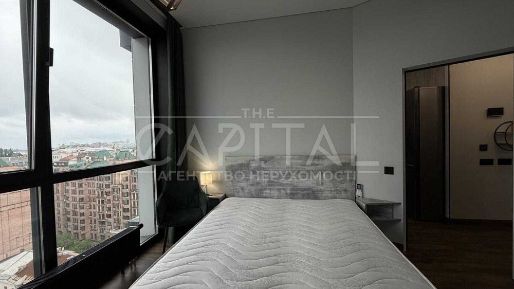 Неймовірна 1-кімнатна квартира в житловому комплексі "Ярославів Град" Kyiv - photo 2