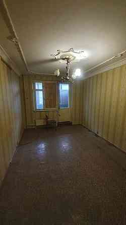 Сдам 3-х комн.кв на Солнечном,Пр.Героев Харькова. Харьков