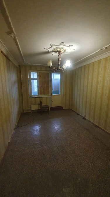 Сдам 3-х комн.кв на Солнечном,Пр.Героев Харькова. Харьков - изображение 1