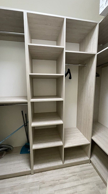 1к ЖК Новодворянский, Вернадского 29к,  район Парк Шевченко Днепр - изображение 6