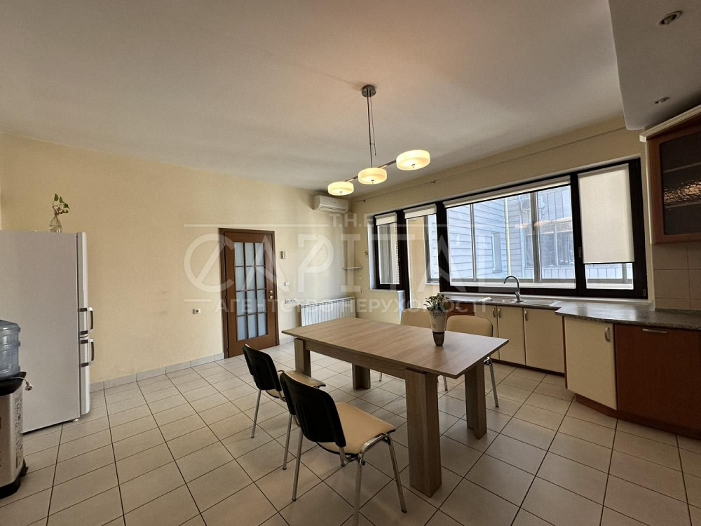 Аренда квартиры, ул. Кропивницкого, Бессарабка Kyiv - photo 6