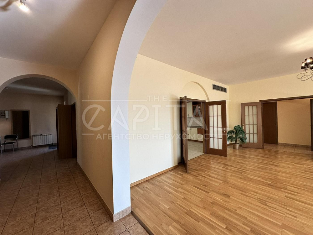 Аренда квартиры, ул. Кропивницкого, Бессарабка Kyiv - photo 8