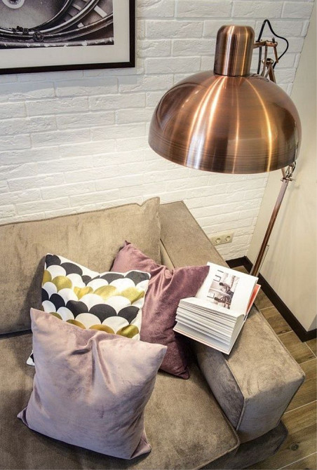 Сдам Квартиру 65м2 | Печерск | ЖК | Две Гардеробные Kyiv - photo 2