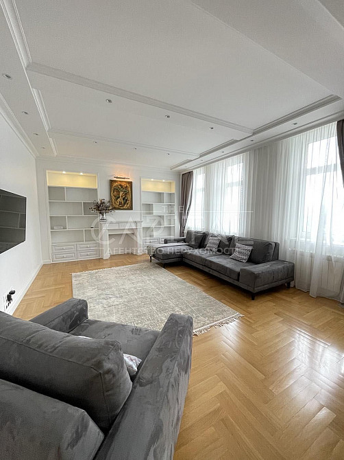 Оренда Центр Бульвар Леси Украинки Kyiv - photo 1