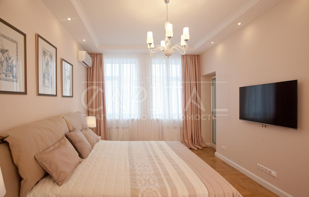 Оренда Центр Бульвар Леси Украинки Kyiv - photo 4