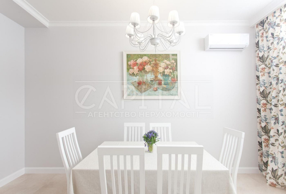 Оренда Центр Бульвар Леси Украинки Kyiv - photo 6