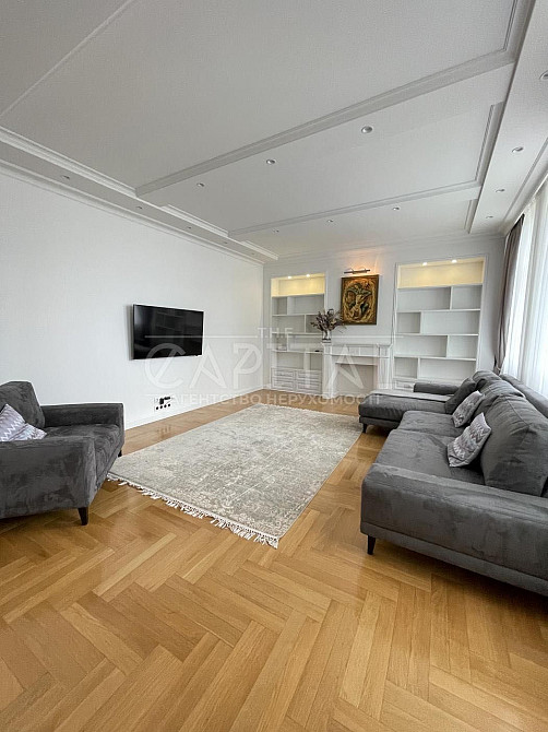 Оренда Центр Бульвар Леси Украинки Kyiv - photo 2