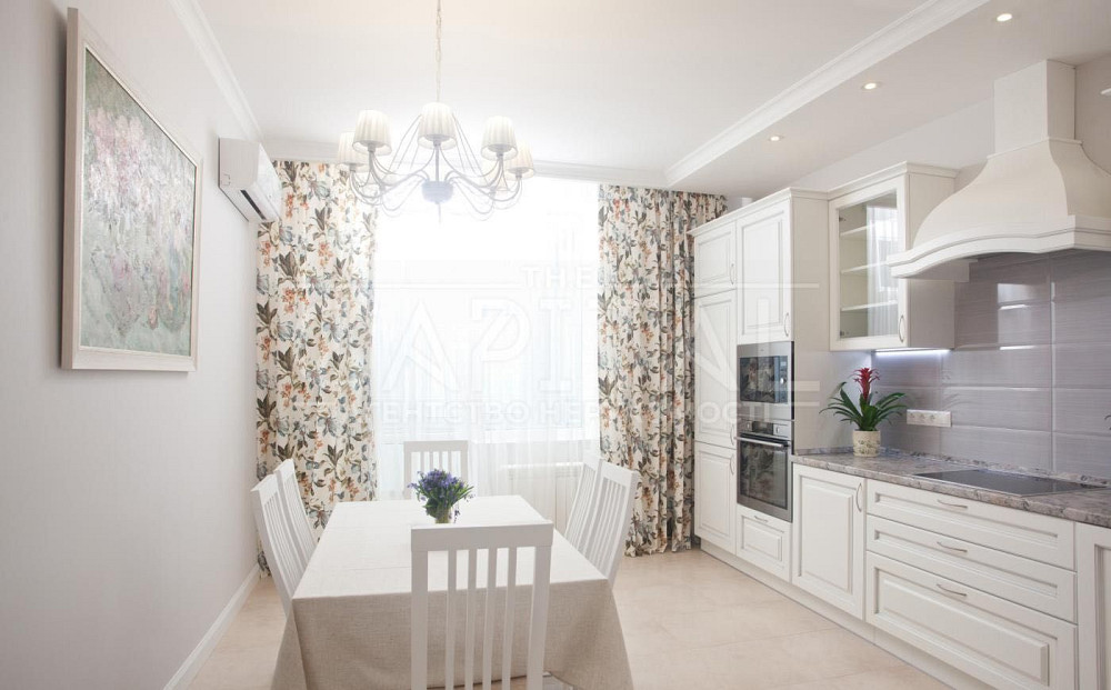 Оренда Центр Бульвар Леси Украинки Kyiv - photo 3