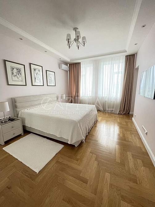 Оренда Центр Бульвар Леси Украинки Kyiv - photo 5