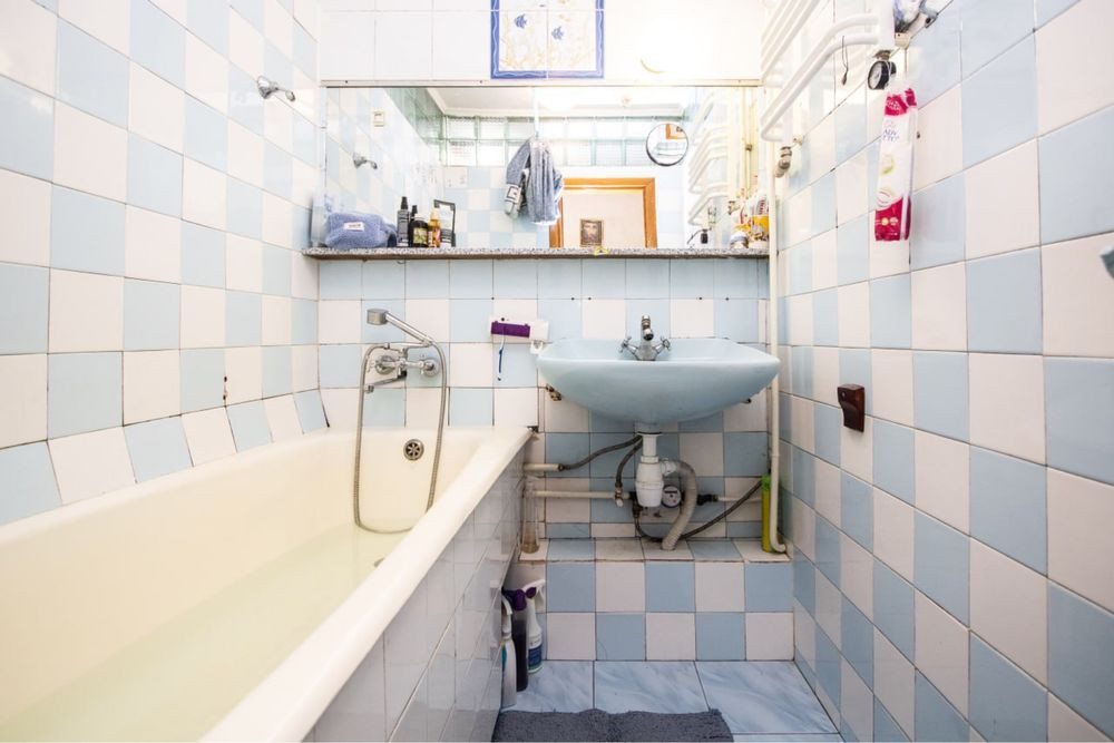 Оренда 3-рьох кімнатної квартири Івано-Франківськ - зображення 2