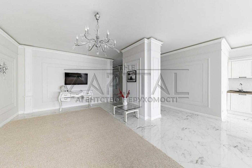 Оренда квартири Печерська бул.Лесі Українки 7б Kyiv - photo 5