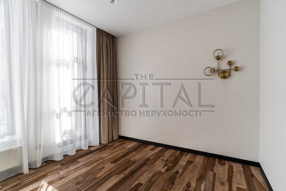 Аренда квартиры 106m² ЖК "TRIIINITY" ул.Тютюнника Kyiv - photo 6