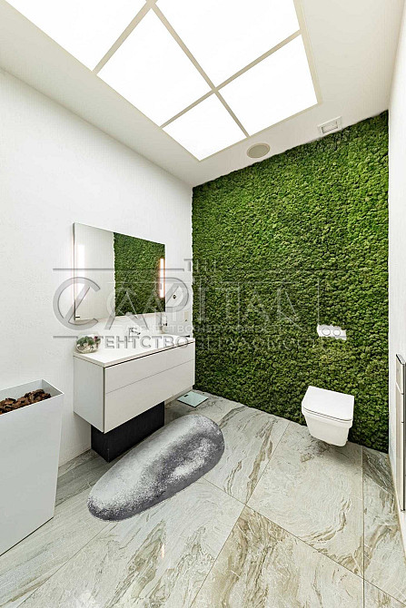 Оренда / Квартира, Солом'янський район, вул. Протасів Яр, 8 Kyiv - photo 2