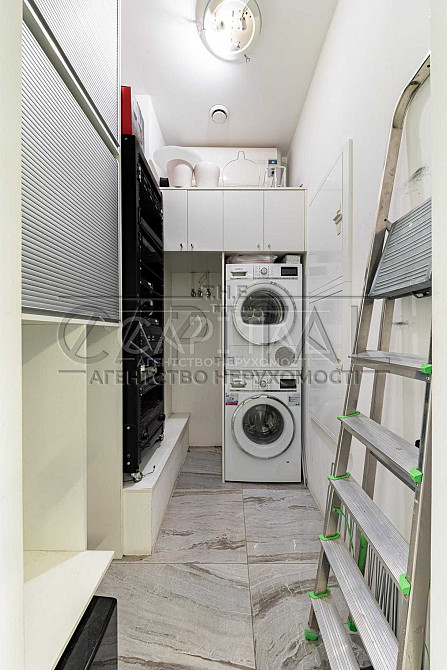 Оренда / Квартира, Солом'янський район, вул. Протасів Яр, 8 Kyiv - photo 4