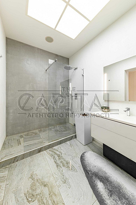 Оренда / Квартира, Солом'янський район, вул. Протасів Яр, 8 Kyiv - photo 3