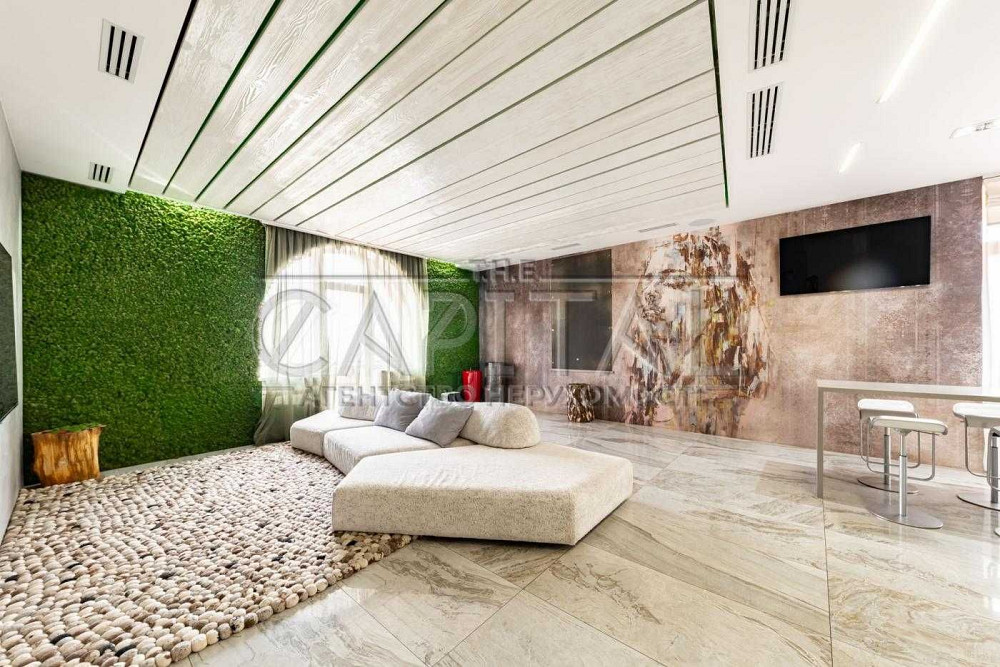 Оренда / Квартира, Солом'янський район, вул. Протасів Яр, 8 Kyiv - photo 5