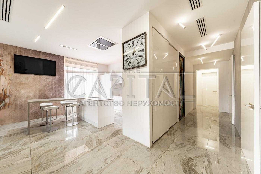 Оренда / Квартира, Солом'янський район, вул. Протасів Яр, 8 Kyiv - photo 7