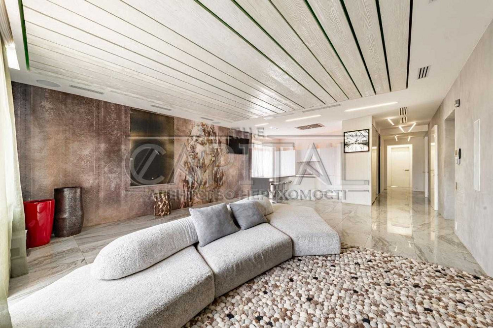 Оренда / Квартира, Солом'янський район, вул. Протасів Яр, 8 Kyiv - photo 8