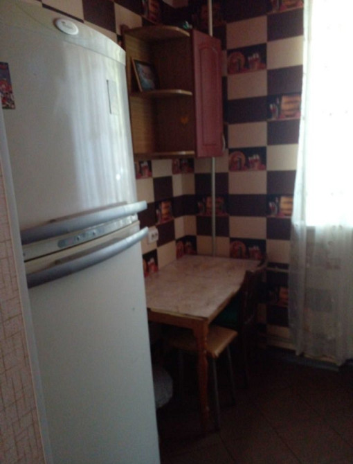 Розкішна однокімнатна квартира в центрі міста Запоріжжя - зображення 2