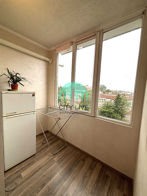 Оренда затишної 1-кім квартири в центрі, вул. Мазепи (Г) Ивано-Франковск - изображение 6