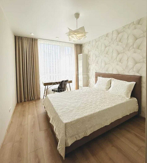 Оренда квартири жк Варшавський Kyiv - photo 4