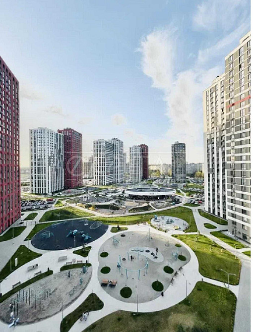 Оренда квартири жк Варшавський Kyiv - photo 7