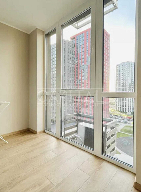 Оренда квартири жк Варшавський Kyiv - photo 6