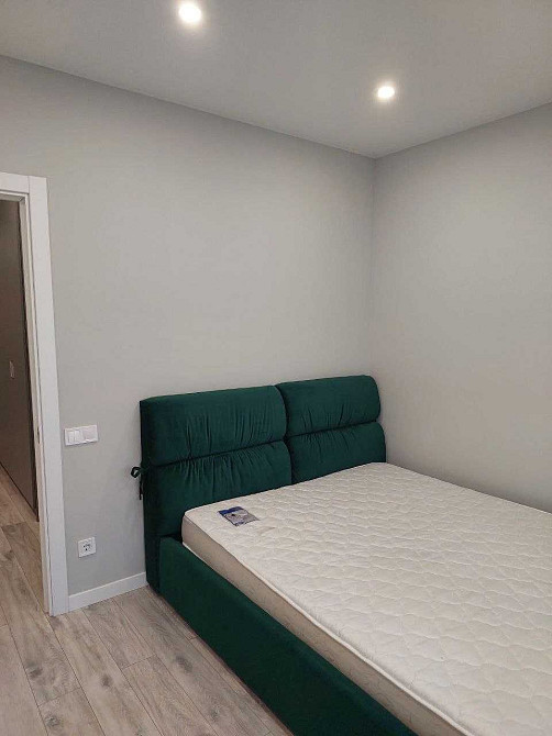 Оренда 3-кім квартири 78 м2 в ЖК Світло Парк, вул. Наддніпрянське шосе Kyiv - photo 7