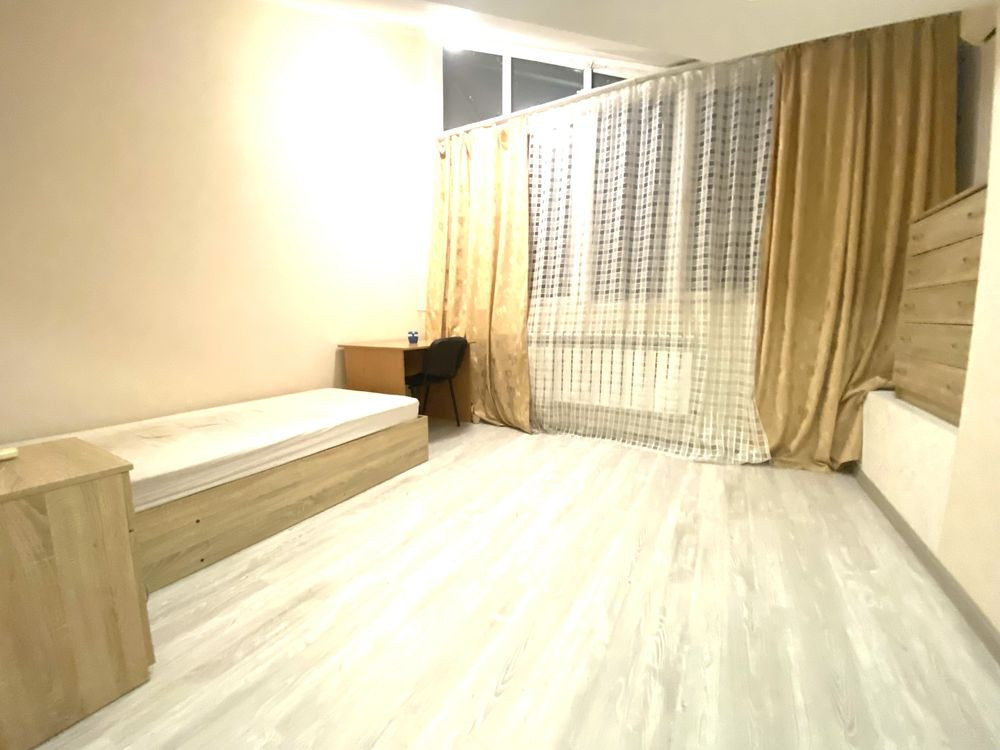 Сдам 2к 70м ул. Гетьмана 1, м.Шулявская Kyiv - photo 3