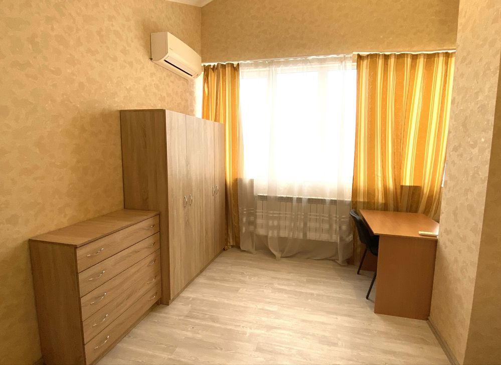 Сдам 2к 70м ул. Гетьмана 1, м.Шулявская Kyiv - photo 2