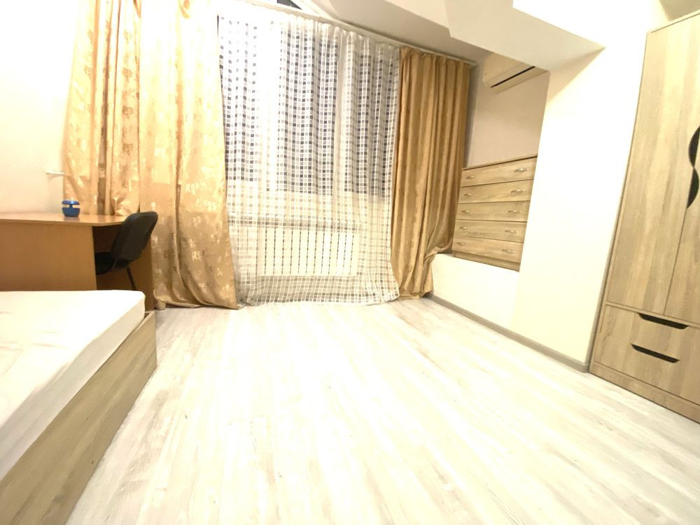 Сдам 2к 70м ул. Гетьмана 1, м.Шулявская Kyiv - photo 5