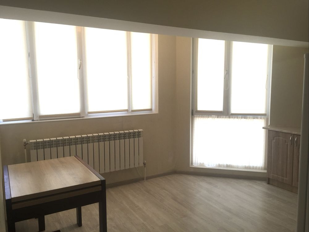 Сдам 2к 70м ул. Гетьмана 1, м.Шулявская Kyiv - photo 8