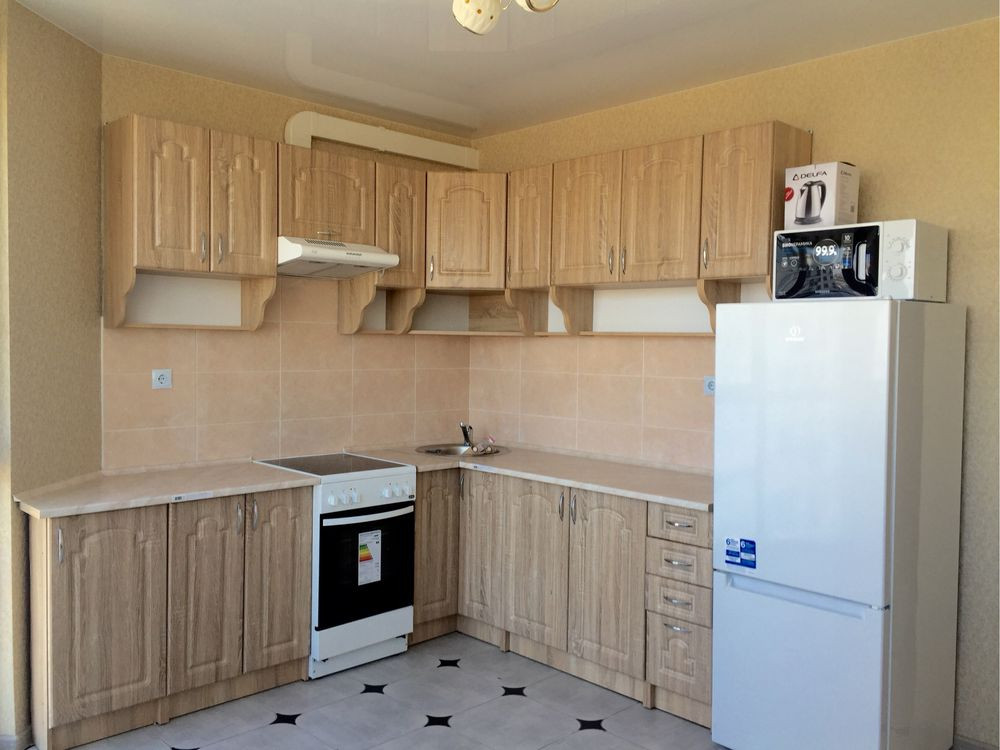 Сдам 2к 70м ул. Гетьмана 1, м.Шулявская Kyiv - photo 6