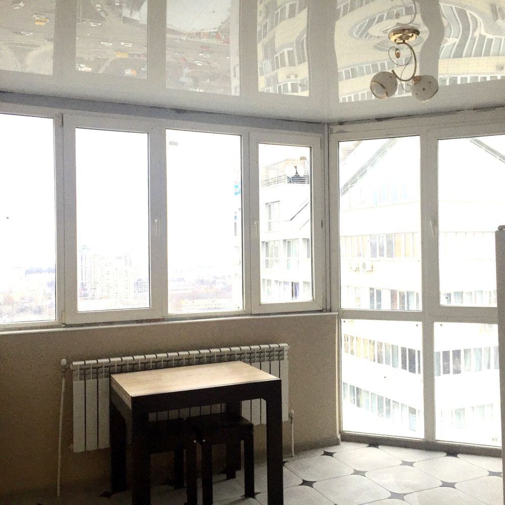 Сдам 2к 70м ул. Гетьмана 1, м.Шулявская Kyiv - photo 7