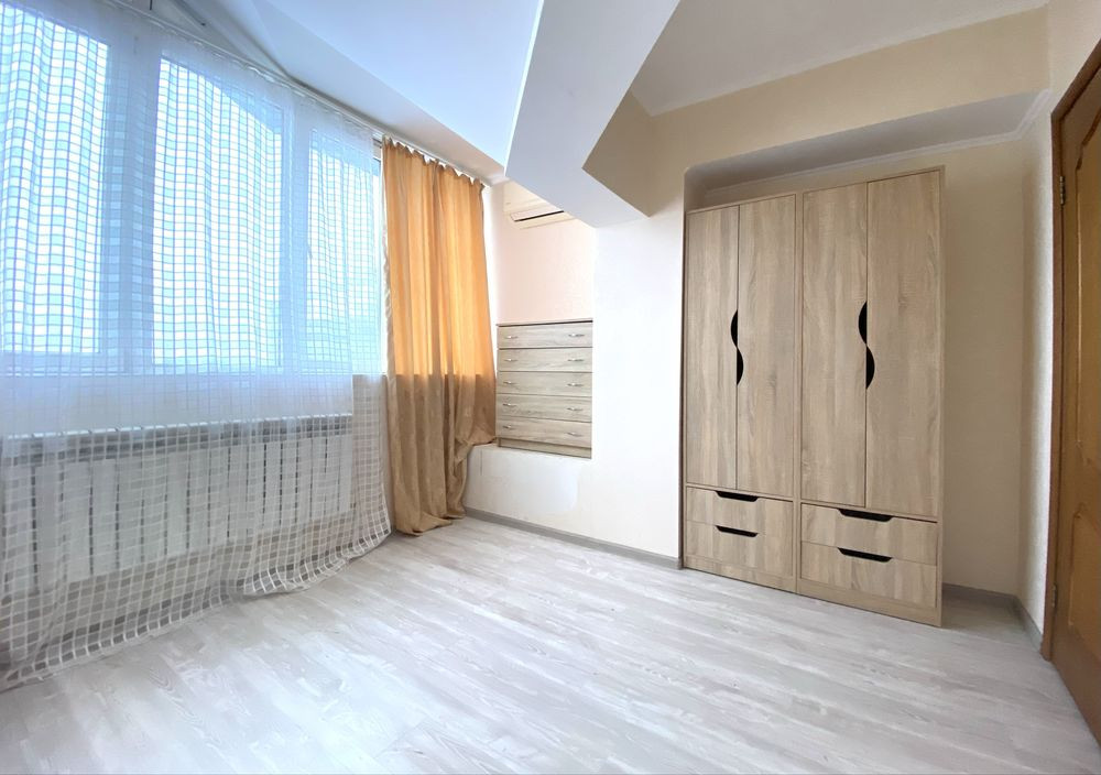 Сдам 2к 70м ул. Гетьмана 1, м.Шулявская Kyiv - photo 4