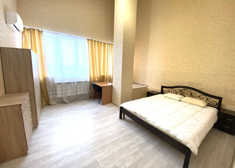 Сдам 2к 70м ул. Гетьмана 1, м.Шулявская Kyiv - photo 1