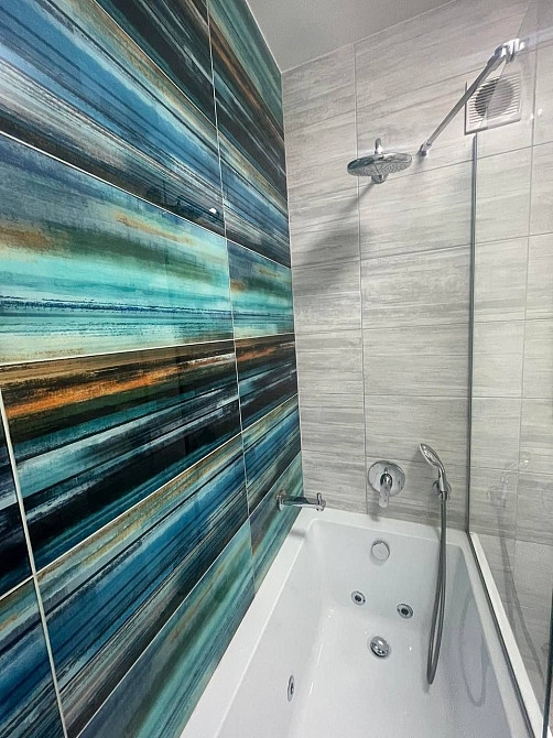 Оренда 2 кімн.квартири в новобудові по вул.Загородня Львов - изображение 8