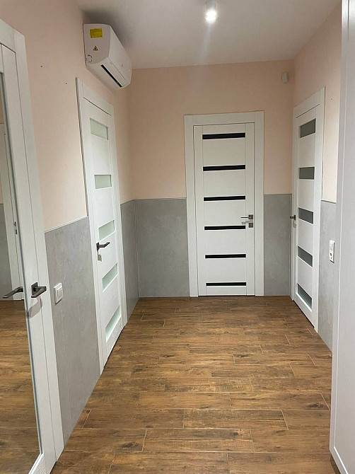 Оренда 2 кімн.квартири в новобудові по вул.Загородня Львов - изображение 4