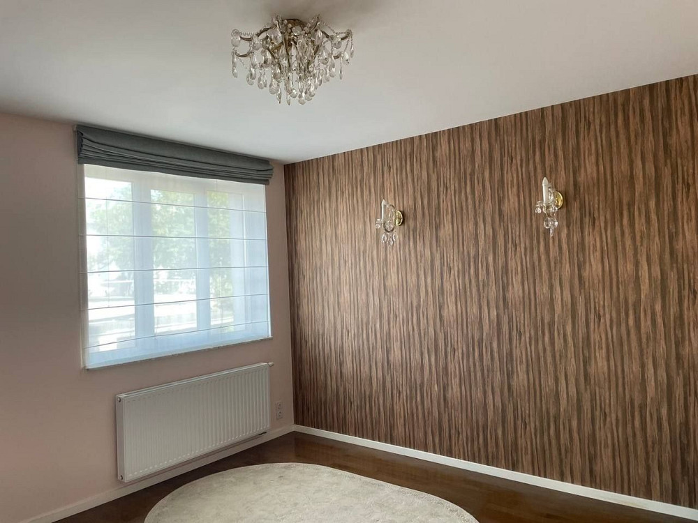 Оренда 2 кімн.квартири в новобудові по вул.Загородня Львов - изображение 2