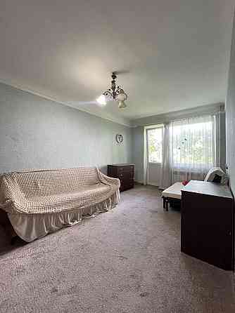 1-кімн. Квартира - ТЦ Майдан - Rochen Черновцы