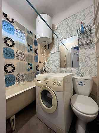 1-кімн. Квартира - ТЦ Майдан - Rochen Черновцы