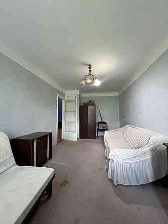 1-кімн. Квартира - ТЦ Майдан - Rochen Черновцы