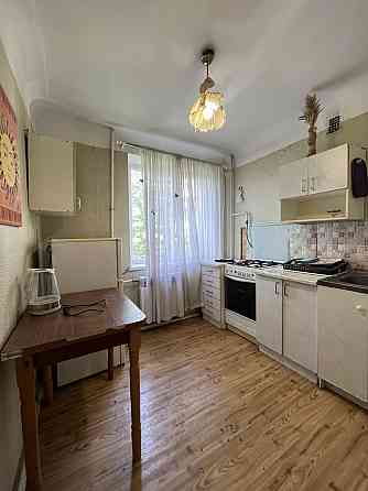 1-кімн. Квартира - ТЦ Майдан - Rochen Черновцы