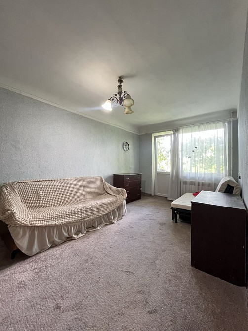 1-кімн. Квартира - ТЦ Майдан - Rochen Черновцы - изображение 2