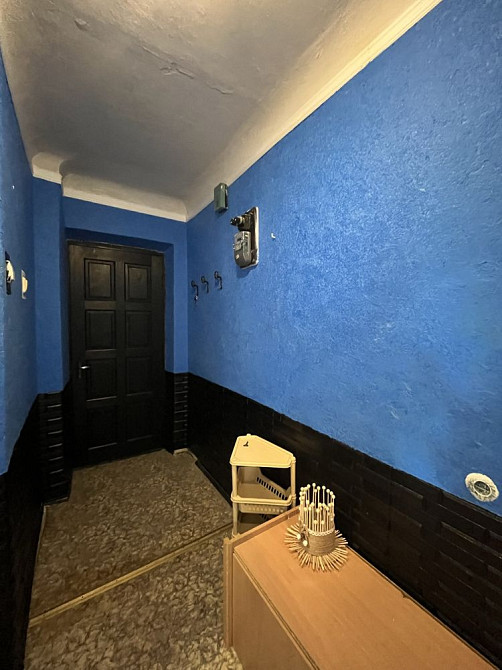 1-кімн. Квартира - ТЦ Майдан - Rochen Черновцы - изображение 8