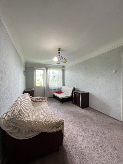 1-кімн. Квартира - ТЦ Майдан - Rochen Черновцы - изображение 3