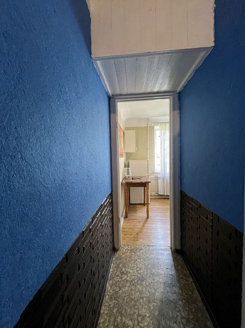 1-кімн. Квартира - ТЦ Майдан - Rochen Черновцы - изображение 7