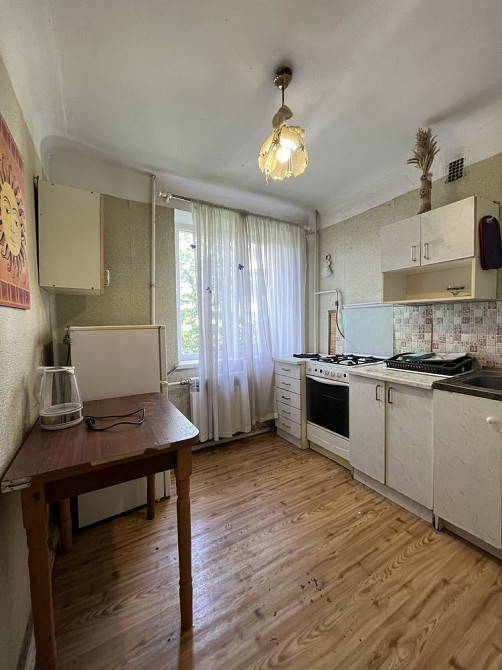 1-кімн. Квартира - ТЦ Майдан - Rochen Черновцы - изображение 1